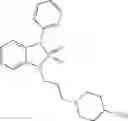 Fig. 137 - ARYL SULFAMIDE DERIVATIVES AND METHODS OF THEIR USE