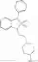 Fig. 141 - ARYL SULFAMIDE DERIVATIVES AND METHODS OF THEIR USE