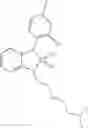 Fig. 145 - ARYL SULFAMIDE DERIVATIVES AND METHODS OF THEIR USE