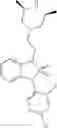 Fig. 147 - ARYL SULFAMIDE DERIVATIVES AND METHODS OF THEIR USE