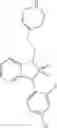 Fig. 148 - ARYL SULFAMIDE DERIVATIVES AND METHODS OF THEIR USE