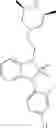 Fig. 149 - ARYL SULFAMIDE DERIVATIVES AND METHODS OF THEIR USE