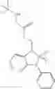 Fig. 151 - ARYL SULFAMIDE DERIVATIVES AND METHODS OF THEIR USE