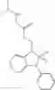 Fig. 152 - ARYL SULFAMIDE DERIVATIVES AND METHODS OF THEIR USE