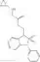 Fig. 153 - ARYL SULFAMIDE DERIVATIVES AND METHODS OF THEIR USE