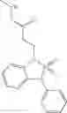 Fig. 154 - ARYL SULFAMIDE DERIVATIVES AND METHODS OF THEIR USE