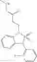 Fig. 155 - ARYL SULFAMIDE DERIVATIVES AND METHODS OF THEIR USE