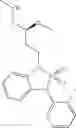 Fig. 158 - ARYL SULFAMIDE DERIVATIVES AND METHODS OF THEIR USE