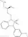 Fig. 159 - ARYL SULFAMIDE DERIVATIVES AND METHODS OF THEIR USE