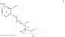Fig. 16 - ARYL SULFAMIDE DERIVATIVES AND METHODS OF THEIR USE