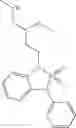 Fig. 161 - ARYL SULFAMIDE DERIVATIVES AND METHODS OF THEIR USE
