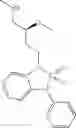 Fig. 162 - ARYL SULFAMIDE DERIVATIVES AND METHODS OF THEIR USE