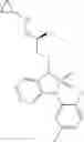 Fig. 167 - ARYL SULFAMIDE DERIVATIVES AND METHODS OF THEIR USE