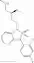 Fig. 170 - ARYL SULFAMIDE DERIVATIVES AND METHODS OF THEIR USE