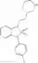 Fig. 174 - ARYL SULFAMIDE DERIVATIVES AND METHODS OF THEIR USE
