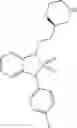 Fig. 176 - ARYL SULFAMIDE DERIVATIVES AND METHODS OF THEIR USE
