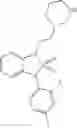 Fig. 178 - ARYL SULFAMIDE DERIVATIVES AND METHODS OF THEIR USE