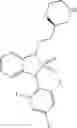Fig. 182 - ARYL SULFAMIDE DERIVATIVES AND METHODS OF THEIR USE