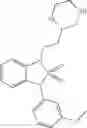 Fig. 183 - ARYL SULFAMIDE DERIVATIVES AND METHODS OF THEIR USE