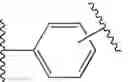 Fig. 19 - ARYL SULFAMIDE DERIVATIVES AND METHODS OF THEIR USE