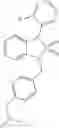 Fig. 191 - ARYL SULFAMIDE DERIVATIVES AND METHODS OF THEIR USE
