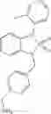 Fig. 192 - ARYL SULFAMIDE DERIVATIVES AND METHODS OF THEIR USE