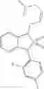 Fig. 196 - ARYL SULFAMIDE DERIVATIVES AND METHODS OF THEIR USE