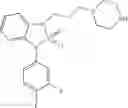 Fig. 199 - ARYL SULFAMIDE DERIVATIVES AND METHODS OF THEIR USE