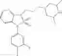 Fig. 200 - ARYL SULFAMIDE DERIVATIVES AND METHODS OF THEIR USE