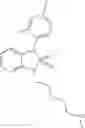 Fig. 205 - ARYL SULFAMIDE DERIVATIVES AND METHODS OF THEIR USE