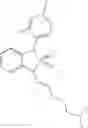 Fig. 207 - ARYL SULFAMIDE DERIVATIVES AND METHODS OF THEIR USE