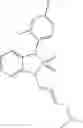 Fig. 209 - ARYL SULFAMIDE DERIVATIVES AND METHODS OF THEIR USE