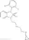 Fig. 211 - ARYL SULFAMIDE DERIVATIVES AND METHODS OF THEIR USE
