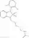 Fig. 216 - ARYL SULFAMIDE DERIVATIVES AND METHODS OF THEIR USE