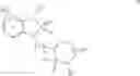 Fig. 22 - ARYL SULFAMIDE DERIVATIVES AND METHODS OF THEIR USE