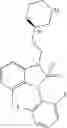 Fig. 232 - ARYL SULFAMIDE DERIVATIVES AND METHODS OF THEIR USE