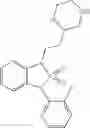 Fig. 236 - ARYL SULFAMIDE DERIVATIVES AND METHODS OF THEIR USE