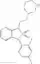 Fig. 239 - ARYL SULFAMIDE DERIVATIVES AND METHODS OF THEIR USE