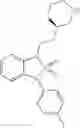 Fig. 241 - ARYL SULFAMIDE DERIVATIVES AND METHODS OF THEIR USE