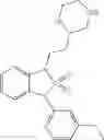 Fig. 243 - ARYL SULFAMIDE DERIVATIVES AND METHODS OF THEIR USE