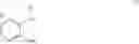 Fig. 258 - ARYL SULFAMIDE DERIVATIVES AND METHODS OF THEIR USE