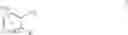 Fig. 262 - ARYL SULFAMIDE DERIVATIVES AND METHODS OF THEIR USE