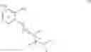 Fig. 265 - ARYL SULFAMIDE DERIVATIVES AND METHODS OF THEIR USE
