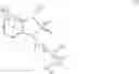 Fig. 28 - ARYL SULFAMIDE DERIVATIVES AND METHODS OF THEIR USE
