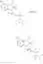 Fig. 40 - ARYL SULFAMIDE DERIVATIVES AND METHODS OF THEIR USE