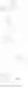 Fig. 41 - ARYL SULFAMIDE DERIVATIVES AND METHODS OF THEIR USE