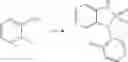Fig. 43 - ARYL SULFAMIDE DERIVATIVES AND METHODS OF THEIR USE