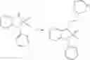 Fig. 44 - ARYL SULFAMIDE DERIVATIVES AND METHODS OF THEIR USE
