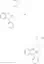 Fig. 45 - ARYL SULFAMIDE DERIVATIVES AND METHODS OF THEIR USE