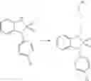 Fig. 46 - ARYL SULFAMIDE DERIVATIVES AND METHODS OF THEIR USE